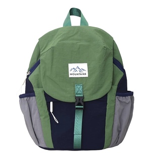 儿童户外登山包超轻旅游双肩包女童男童轻便出游背包学生研学书包
