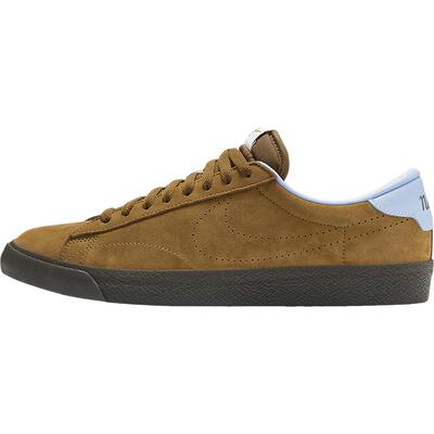 耐克男女运动复古休闲鞋