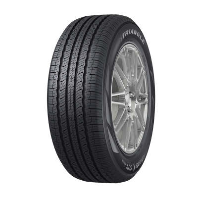 三角轮胎官方旗舰225/65R17SUV