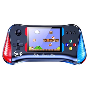 高铁打发时间玩具便携儿童益智亲子互动火车上飞机上长途必备神器