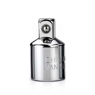 套筒转换接头大飞转小飞中飞转接头转换头风炮变径器电动扳手工具