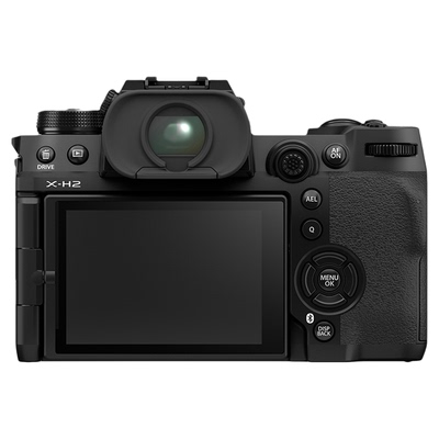 国行微单Fujifilm/富士