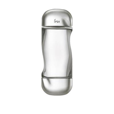 IPSA茵芙莎流金水200ml补水保湿
