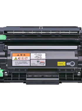 TN2450粉盒hlL2375墨盒l2710硒鼓