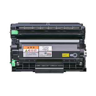 星图兼容TN2450兄弟L2350dw粉盒L2375墨粉L2395 L2713硒鼓L2730 L2710dn L2750墨盒L2690碳粉盒L2370 L2312D