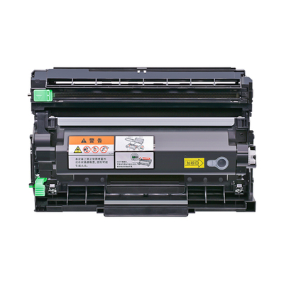 TN2450粉盒hlL2375墨盒l2710硒鼓