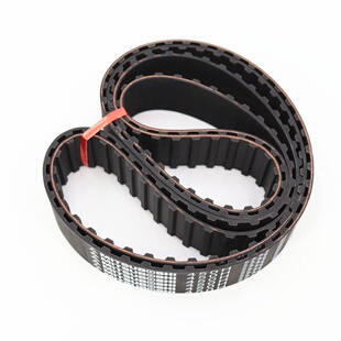 皮带差价专拍补运费同步带三角带平皮带片基带传动带齿带工业皮带