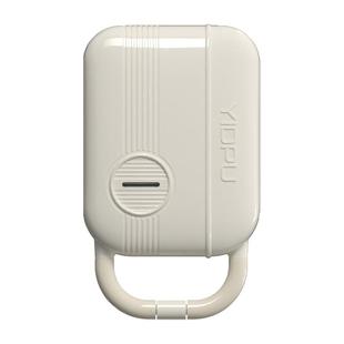 亿德浦三明治早餐机面包机压边多功能吐司压烤机华夫饼机陶瓷不粘