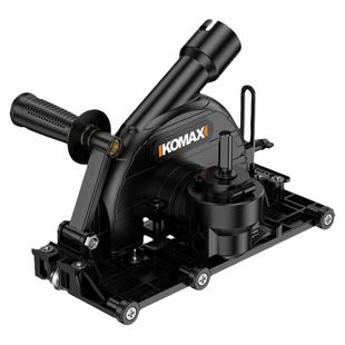 电动清缝机瓷砖地砖清理神器美缝剂施工工具清缝填缝专业切割打磨