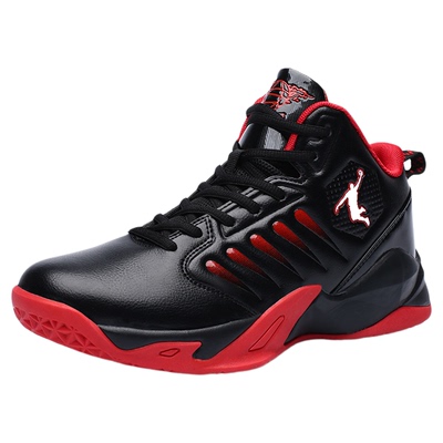 官方旗舰店篮球运动鞋