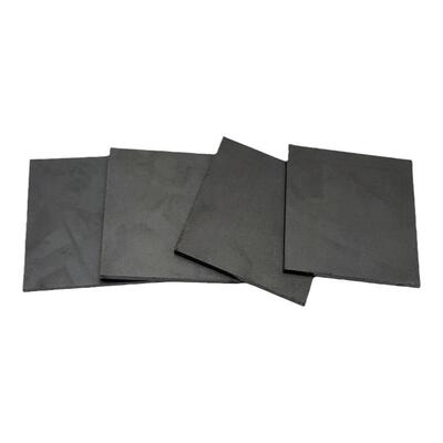 q235/A3铁板切割定制加工激光切割白铁皮钢板切割定做可折弯焊接