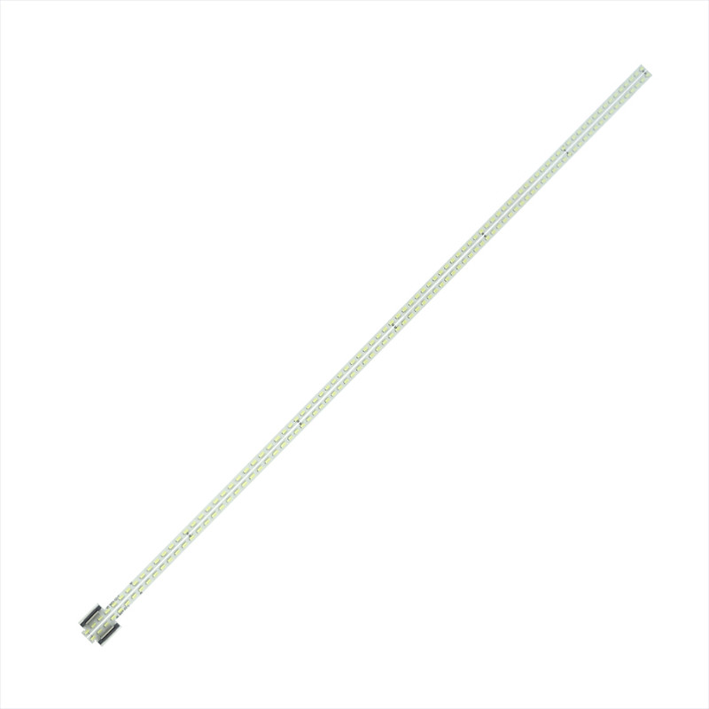 全新适用乐视L504FCNN/乐视超X4-50乐视超X4-50 PRO灯条50X4-LG-Y