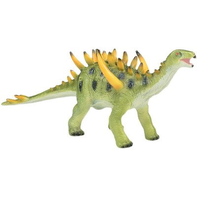 太白华阳龙腕龙玩具仿真RECUR