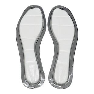 适配杜兰特KD12-15 AJ36GT篮球鞋全掌ZOOM气垫鞋垫男弹跳减震运动