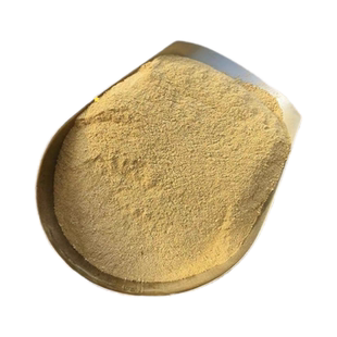 教学泥雕塑泥叫花鸡黄泥土粘土耐高温纯天然泥土幼儿园儿童玩泥巴