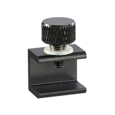 3d打印机配件平台晶格玻璃热床