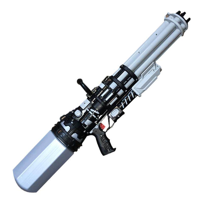 超大号水枪玩具射程10米以上儿童