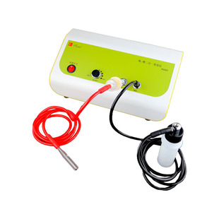 强吸力去吸黑头仪器家用吸黑头孔清洁器吸黑头机美容仪器美容院