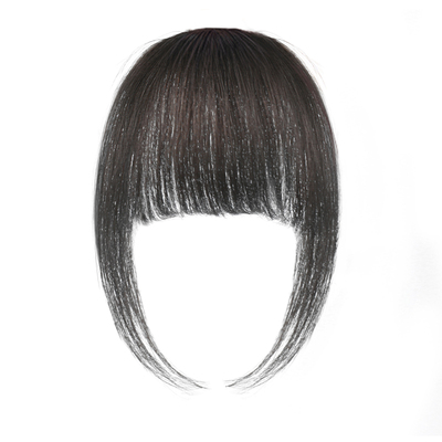 君知否全真发甜酷少女漫画刘海