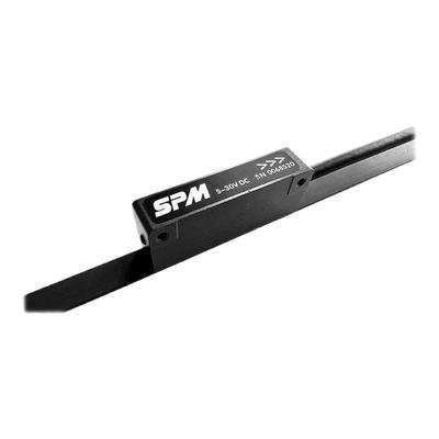 绝对值磁栅尺RS485/BISS-C/SSI