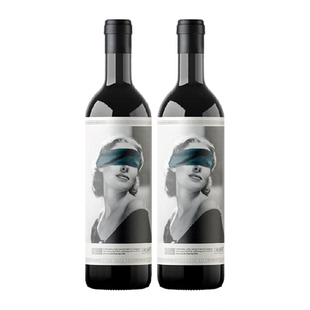 南非原装进口永恒臻我长相思赤霞珠皮诺塔吉干红红酒合集