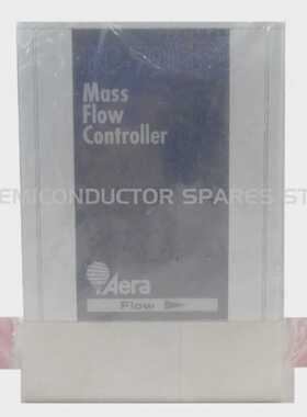 Aera TC FC-790C 质量流量控制器 MFC 100 SCCM CH2F2 Lam 797-00