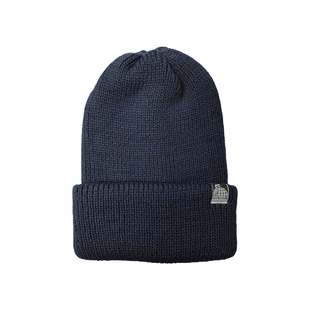 Last Resort AB RANDOM BEANIE秋冬新款针织帽保暖男女毛线帽冷帽