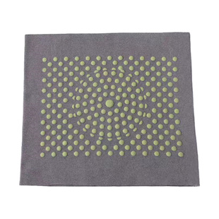 艾草发热护腰带男女士腰部腹带保暖护肚子防着凉热敷姨妈暖宫防寒