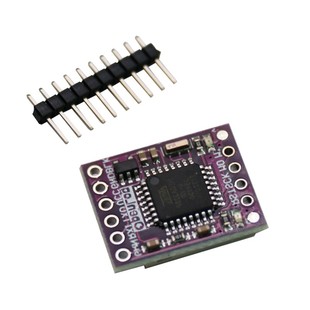 GY-Openlog cleanflight naze32 F3 blackbox 黑匣子flash记录器