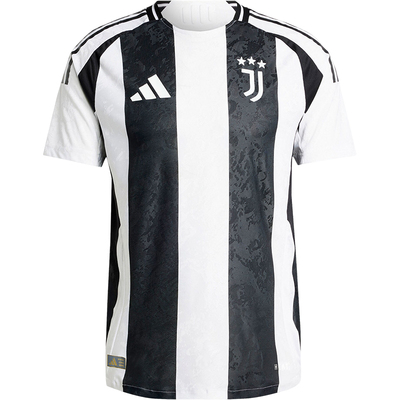 Adidas/阿迪达斯正品当季新款男士经典时尚简约短袖T恤IT6056
