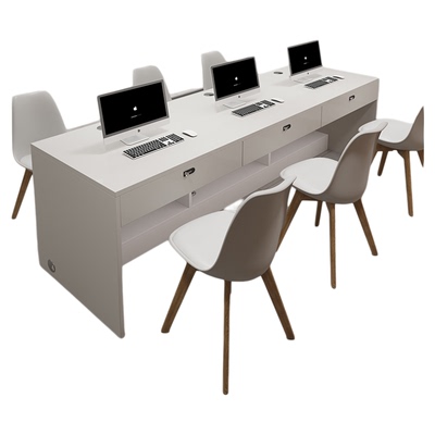 定制德佑贝壳链家房产中介