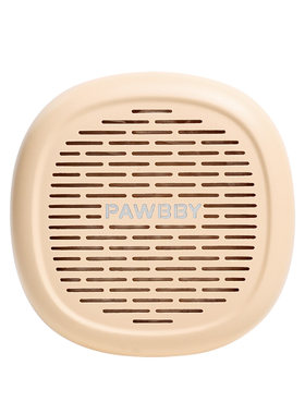 【抗菌防霉】PAWBBY宠物护粮宝猫粮狗粮除湿干燥剂防霉储粮桶适用