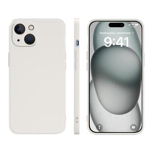 适用苹果13手机壳iphone13mini新款pro黄色硅胶max保护套ip全包promax防摔迷你十三ipone小众iphen不会撞壳软