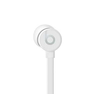 原装魔音魔声beats蓝牙耳机硅胶套耳塞耳翼耳麦线控板urbeats3收纳盒bX维修flex单元配件beatsx包邮x