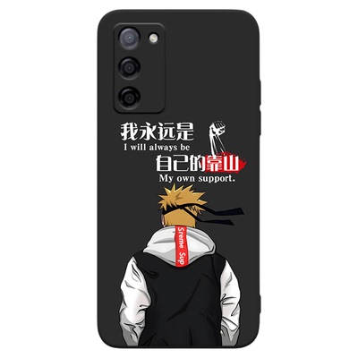 彬彧适用于oppoa55手机壳0pp0a55气质Oopoα55韩系0ppoa55情侣PEMM00新款PEMMo0全包a55s奢华a56小众pemm00学