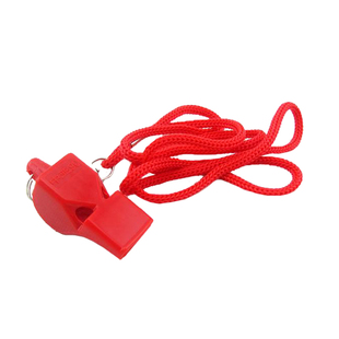 中亚90口哨 篮球体育老师专业比赛裁判口哨 足球户外训练儿童哨子