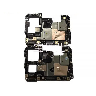 vivo S5 s6 s7 s7e S9 S9E S10 S10E s7t S12 Pro S15E 主板