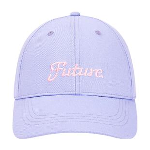 巴拉巴拉儿童棒球帽夏季新款男女童帽子全棉舒适遮阳时尚运动休闲