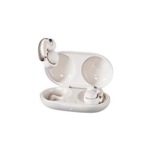 Sanag塞那S9S蓝牙耳机开放式耳夹无线气骨传导不入耳运动跑步新款