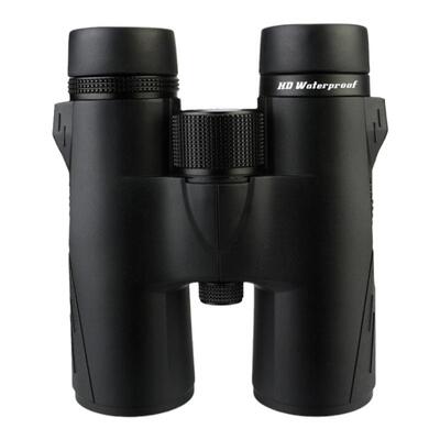 SVBONY SV47防水双筒望远镜 高清 8x32/8x42/10x42mm 出口