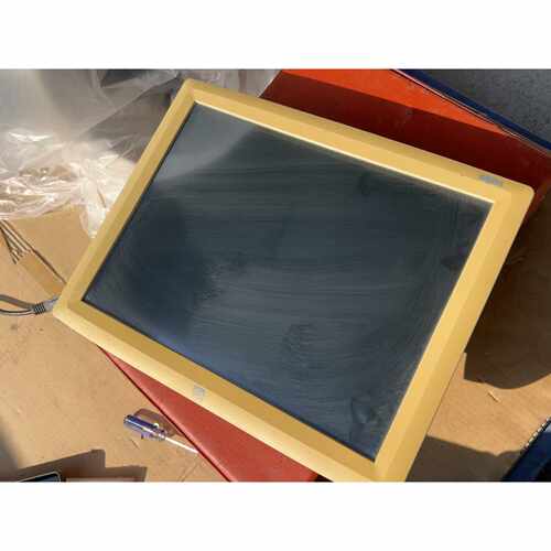 询价-ELO工业显示器ET1529L7SWA1RNBC