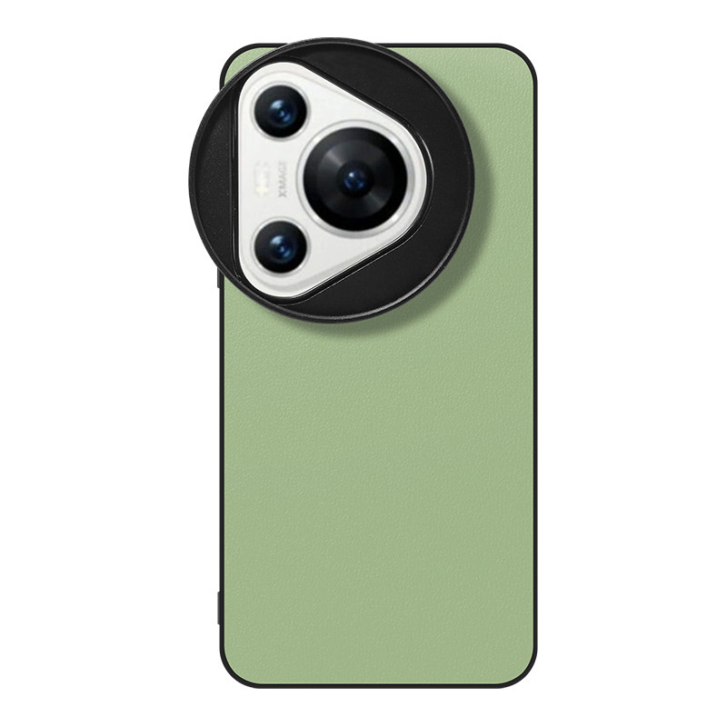 蓝醉熊华为Pura 70 Ultra手机壳滤镜摄影套装P70pro+外接镜头星光星芒镜CPL偏振镜ND2-400减光镜可