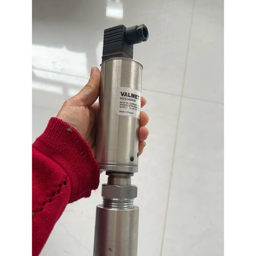 【维修议价】VALMET压力变送器HG4A42SH0芬兰工议价756