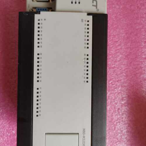 RECT模块，型号N80-M32DR-AC，E8THM，—议价