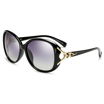 日夜两用防紫外线|183人收藏