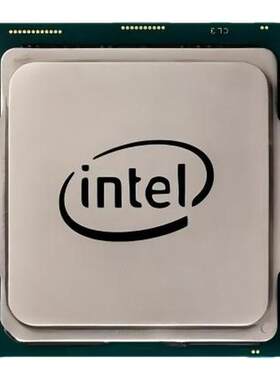 E-2124G 2144G 2146G 2176G 2224G 2236 2278G 2288G 1270P CPU