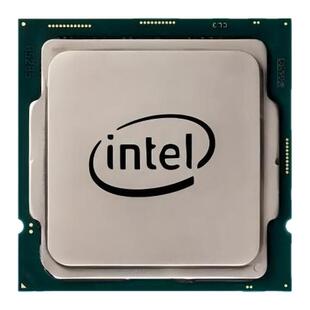 E-2124 2124G 2134 2136 2144G 2176G 2224 2224G 2236 2278G CPU