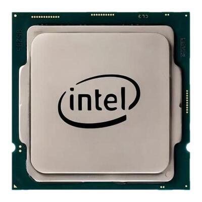 E-2124 2124G 2134 2136 2144G 2176G 2224 2224G 2236 2278G CPU