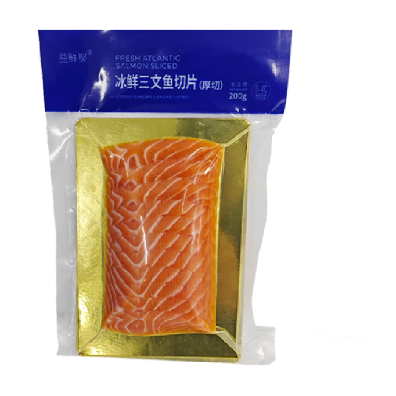 �����ֱ������������