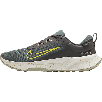Nike/耐克正品Juniper Trail 2男士缓震耐磨跑步鞋HM9734-200